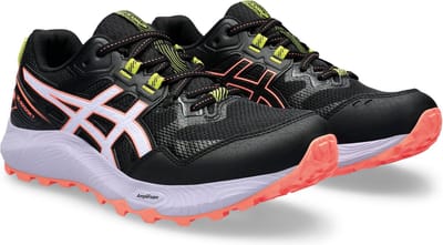 Asics Gel-Sonoma 7 Sportschoenen Vrouwen - Maat 39.5