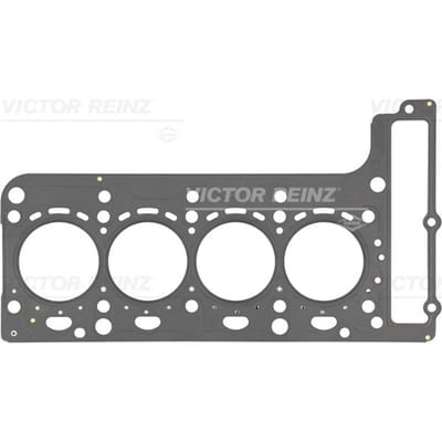 Victor Reinz Cilinderkoppakking REINZ 61-36950-10