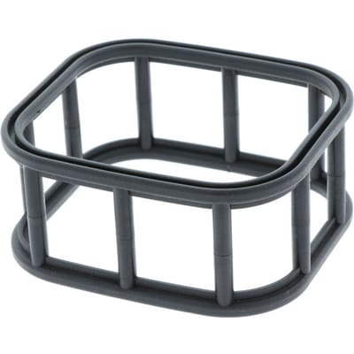 Filterhouder
