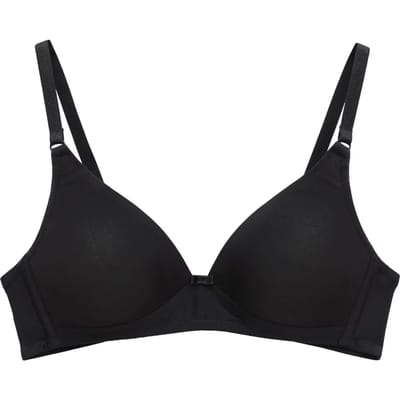 Vrouwenbeha Conte Elegant Day by Day RB7102