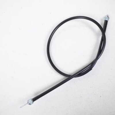 Câble de compteur Vicma pour Moto Chinois 250 motocycle Neuf