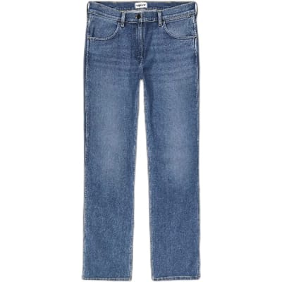 Jeans Wrangler Horizon