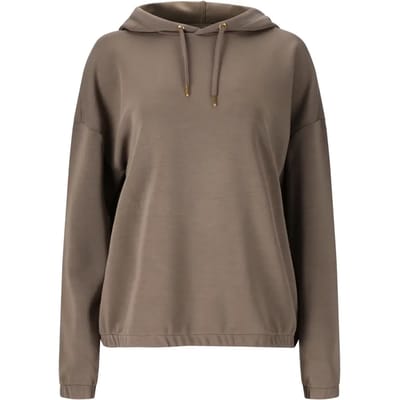 Athlecia namier w hoody ea211395-1292