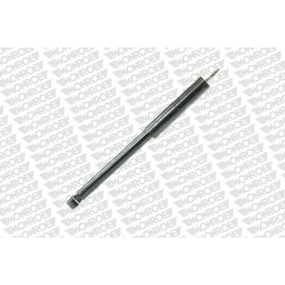 Schokdemper MONROE G1120