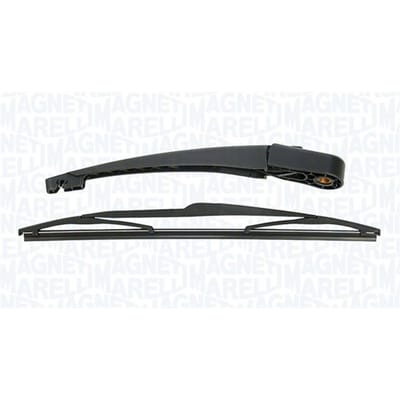Wisserblad  MAGNETI MARELLI 000723180135