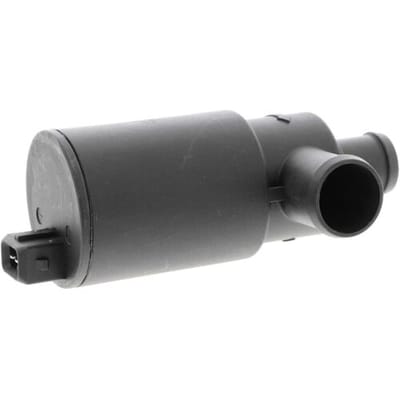 Stationairsteller VEMO V10-77-1007