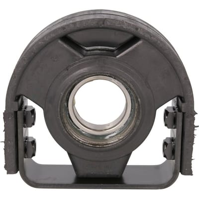 Lager, cardanas FEBI BILSTEIN 26765