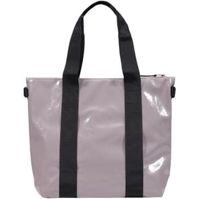 Handtas Rains Tote Bag Mini W3 14160