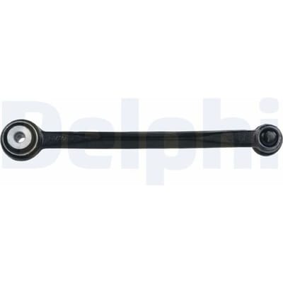 Stang/veerpoot Wielophanging DELPHI TC994