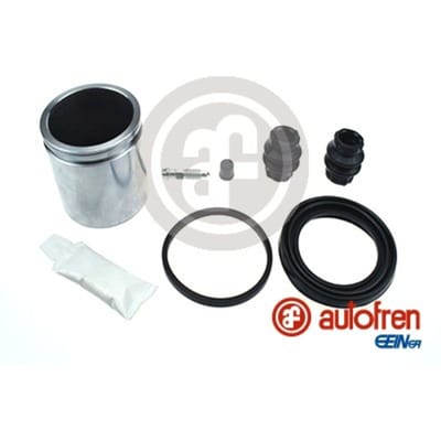 Reparatieset, remklauw AUTOFREN SEINSA D4-1054C rechts