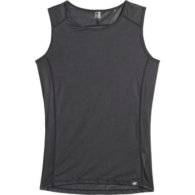 Tanktop 4F FNK M726