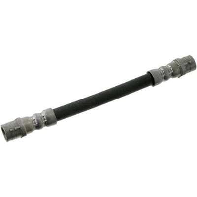 Remleiding FEBI BILSTEIN 28197
