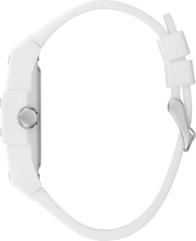 Guess watches phoenix GW0203G2 Mannen Quartz horloge