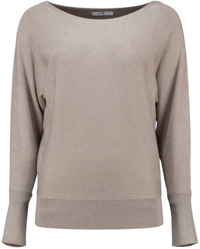 Hailys - Dames Trui - XS