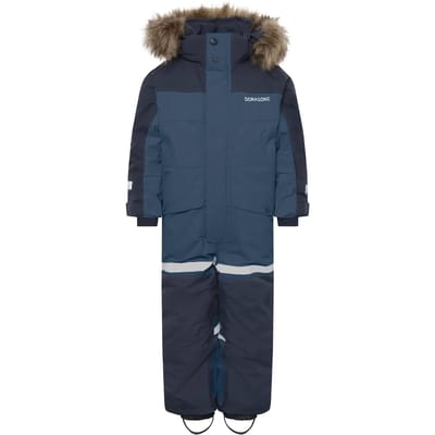 Kinderpak Didriksons Bjärven 5
