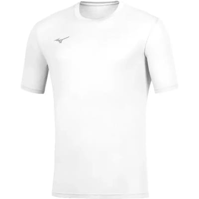 Jersey Mizuno Team Freetime (x5)