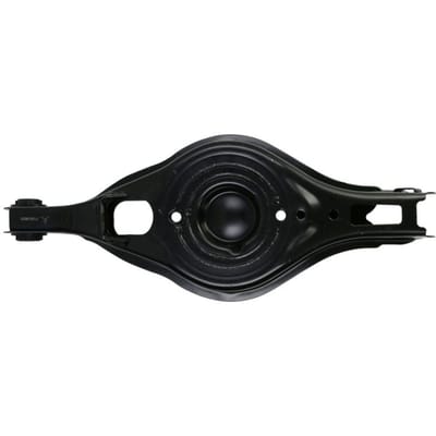 Draagarm, wielophanging YAMATO J93052YMT Achteras, links, Onder