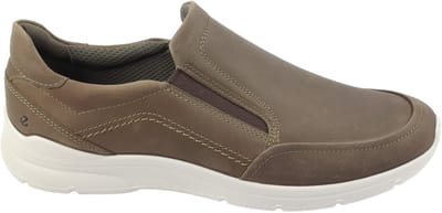 Ecco Irving 511744.02114