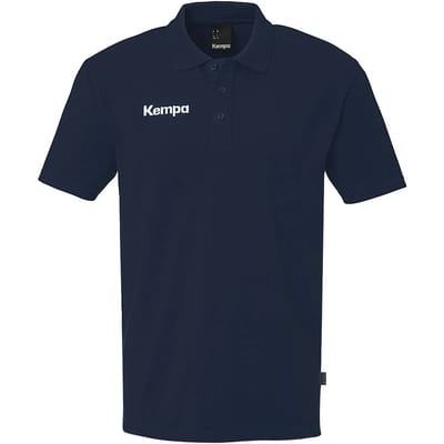 Jersey Kempa Classic