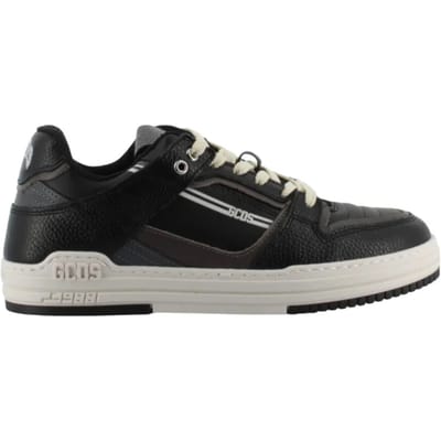 Gcds Sneakers sneaker