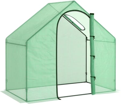 Tuin Kas - Kweekkas - Kweektent - Kweekset - Kweekkast Buiten - Broeikas - Broeikas Kweekkas - Kas - Tuinkas - Tuin - Moestuin - Moestuin Gereedschap