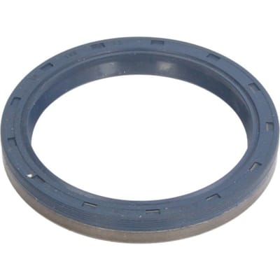 Oliedichting BTA B06-2060