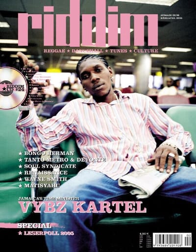 Muziek Magazine - Cultureel Archief - Inspiratie Opdoen - Gedrukt Archief