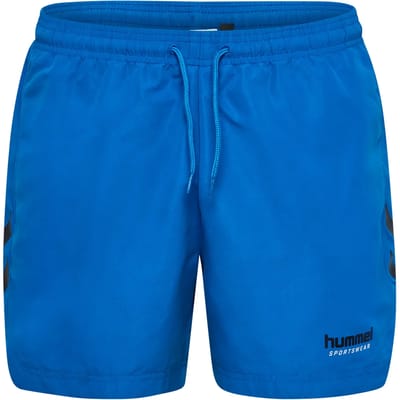 Hummel zwembroek Ned Swim Shorts 227641