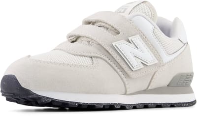 New Balance PV574 Unisex Sneakers - Nimbus Cloud