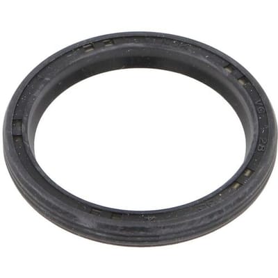 Dichtring, fuseelager CORTECO 01030541B