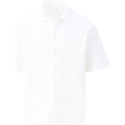 Xacus Casual overhemd