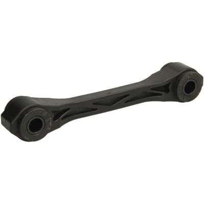 Stabilisatorstang FEBI BILSTEIN 41025