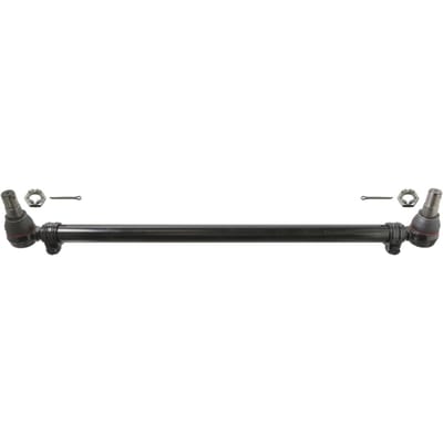 Spoorstang FEBI BILSTEIN 104607