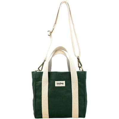 Vrouwenhandtas Hindbag Louise