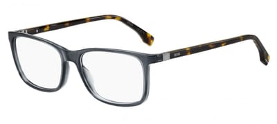 Hugo Boss Boss 1573 ACIGlasdiameter: 56