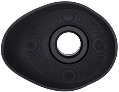 JJC EN-3G Eyecup (Nikon)