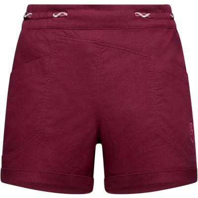 Damesshort La Sportiva Bolt