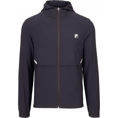 Fila Jo - Trainingsjack - 900 - S