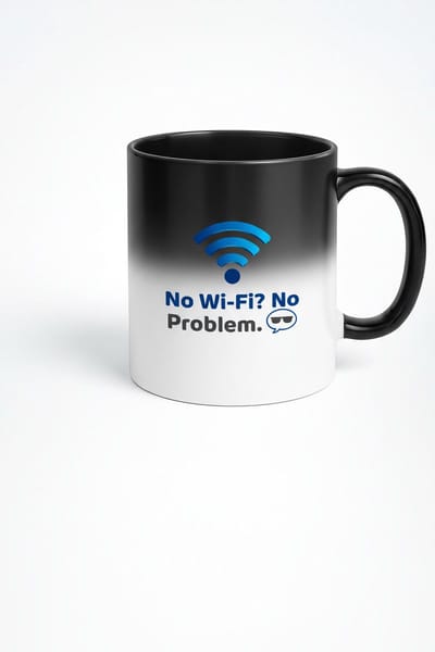 Nevolis® | Espressomok 330ml met Uniek Design | Ontwerp Jouw Eigen Mok | Handgemaakt Cadeau voor Koffieliefhebbers | Gepersonaliseerd op Aanvraag | Enkel of Grote Bestelling