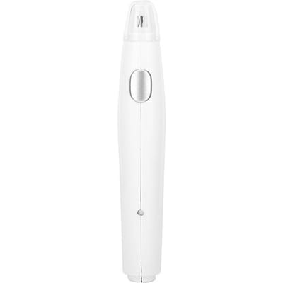 Handige Elektrische USB Oplaadbare Navulbare Gum met 16 Vervangende Vullingen (Roze)