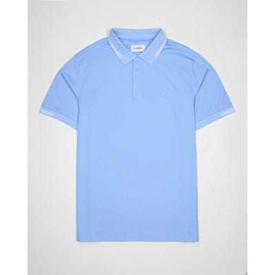 Campbell Polo