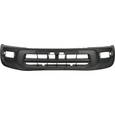 Bumper BLIC 5510-00-8137902P
