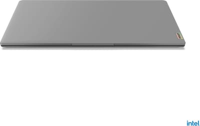 Lenovo IdeaPad 3 17ITL6-17.3 FHD-i5-1135G7-8GB- 512GB-W11