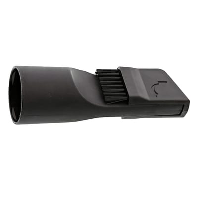 AEG Combinatie-spleetzuigmond stofzuiger 4055216602