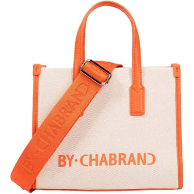 Vrouwenhandtas Chabrand Célia