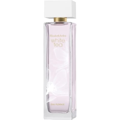 Elizabeth Arden White Tea Eau de Toilette Spray Damesparfum Dames 100 ml