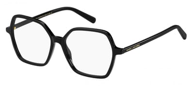 Brillen met correctie Marc Jacobs Marc 709 807