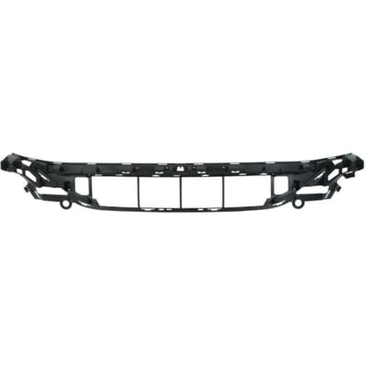 Bumper - onderdelen BLIC 6502-07-35559911P