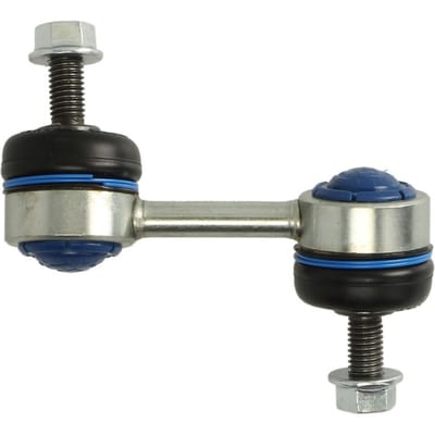 Stabilisatorstang MEYLE 31-16 060 0021/HD links