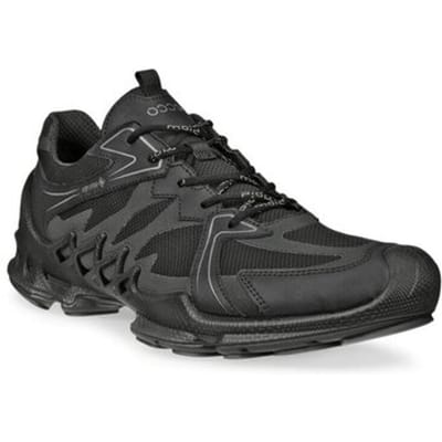 Baskets Ecco Biom AEX